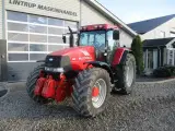 McCormick MTX 200 Med frontlift - 2