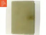 Gads Danske Bibel Leksikon af Eduard Nielsen (Bog) - 3
