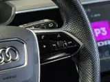Audi e-tron 55 Black Edition S-line quattro - 3