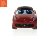 Legetøjsbil, Disney Cars (str. 21x10,5 cm) - 3