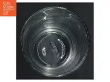 IKEA Glas fra IKEA (str. H. 12 cm. ø. 6,5 cm) - 3