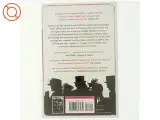 Snobs af Julian Fellowes (Bog) - 3