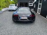 Audi R8 5,2 FSi Coupé quattro R-tr. - 4