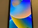 Sælger iPhone XS