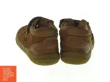 Barnesko med velcro fra Wheat (str. 23) - 4