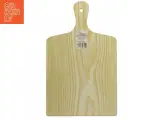 Serveringsbræt med kattedesign fra Wilscombe Melamine (str. 33x20 cm) - 3