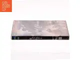 Wild China DVD-boks fra BBC - 2