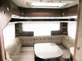2019 - Hymer Exciting 470 - 5