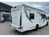 2020 - Chausson Welcome Premium 716   Kommissionssalg! Fantastisk autocamper med sænkbare køjer i bag.og sænkbar dobbeltseng i front, el-markise, solcelle og lithiumbatterier - 2