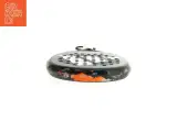 Padeltennisbat (str. 46 x 26 x 4 cm) - 3
