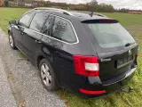 Skoda octavia 1,6 TDI  - 2