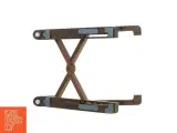 Laptop stander (str. 26 x 19 cm) - 4