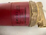 Grundfos pumpe UP 15-14 BU 80