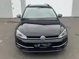 VW Golf VII 1,4 TSi 125 Allstar Variant DSG BM - 2