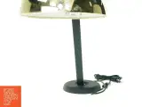Bordlampe fra Hay - 2