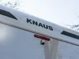 2025 - Knaus L!VE TI 650 MEG Platinium Selection - 4