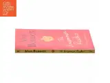 The uncommon reader af Alan Bennett (Bog) - 2