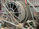 Fasterholt  - 3