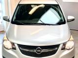 Opel Karl 1,0 Enjoy aut. - 2
