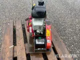 Pladevibrator Dynapac LF 45 - 2