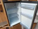 2011 - Kabe Royal 520 XL KS - 3
