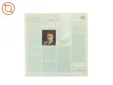 Anton&#237;n Dvoř&#225;k, Suk chamber orchestra fra Suprahon (str. 30 cm) - 3