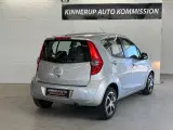 Opel Agila 1,0 12V Essentia 65HK 5d - 2