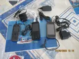 Div Nokia telefoner/evt. seperat