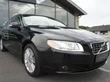 Volvo S80 2,5 T Momentum aut. - 3