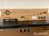 Kantklipper Cramer 48TX10K2 - 3
