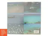 Island Dreams Mediterranean af Jeremy Horner (Bog) - 3