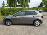 VW Polo 1,0 TSi 95 Comfortline DSG - 5