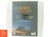 En guide til nattehimlen af Raman Prinja (Bog) - 3