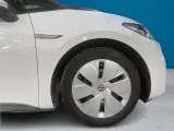VW ID.3 Pro Performance - 2