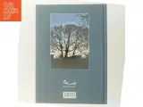 Havet - hvorhen sejler vi? : illustreret med sindbilleder og evighedsbilleder af Leif Sestoft (Bog) - 3