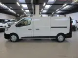 Renault Trafic T29 2,0 dCi 145 L2H1 EDC - 3