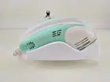 Hårfjerner, Rio IPL 8000 Intense Pulsed Light - 5