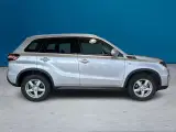 Suzuki Vitara 1,4 mHybrid Active - 3