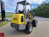 Wacker Neuson WL25 - 4