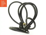 HDMI-kabel - 2