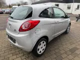 Ford Ka 1,2 SE - 5