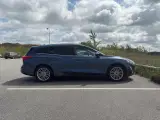 Ford Focus 1,0 EcoBoost mHEV Titanium stc. - 4