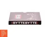 Bytte Bytte - 2