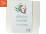 Dobbeltseng i Danmark af Maria Lang (Bog) - 3