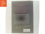 If You Have to Cry, Go Outside af Kelly Cutrone with Meredith Bryan (Bog) - 3