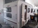 2025 - Adria Aviva Lite - 4
