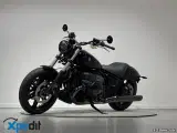 BMW R 18 - 5