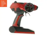 Fjernstyret bil og controller fra Range Rover (str. 48 cm) - 4