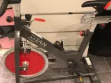 Spinningcykel