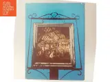 Inns and Villages of England af Garry Hogg (Bog) - 3